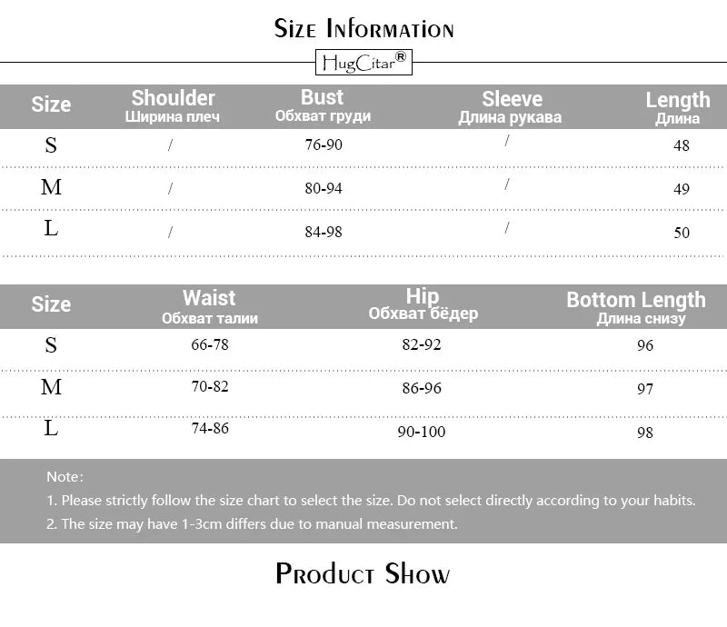 Elegant Summer Two Piece Set Women Solid One Shoulder Crop Tank Top and Maxi Skirt Dress for Birthday Party Festival