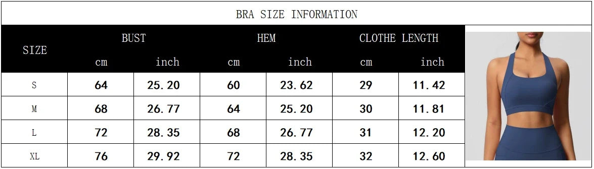 2PCS Pocketed Yoga Set for Women with Crossover Bra and Gym Leggings Workout Tracksuit Sports Shorts Activewear