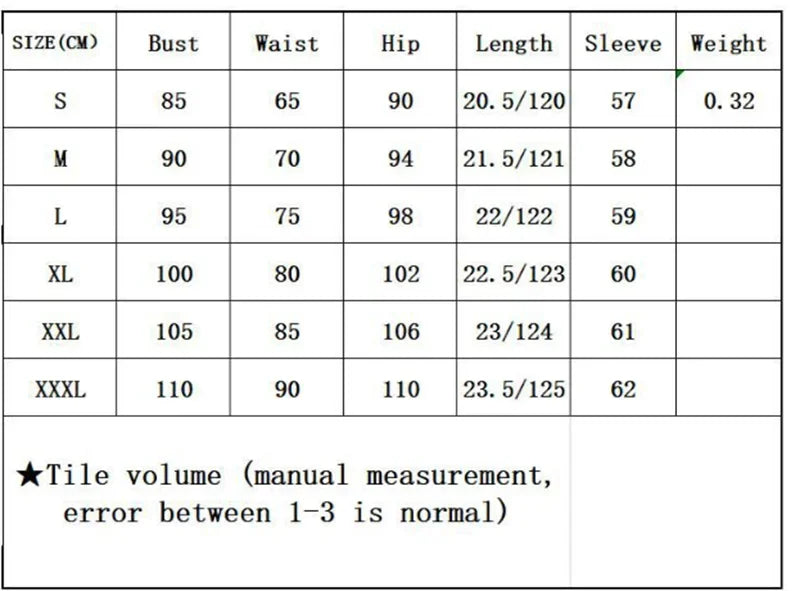 Fringed Tassel Two Piece Women's Beachwear Set Crochet Hollow Out See Through Crop Top and Long Skirt Vacation Outfit