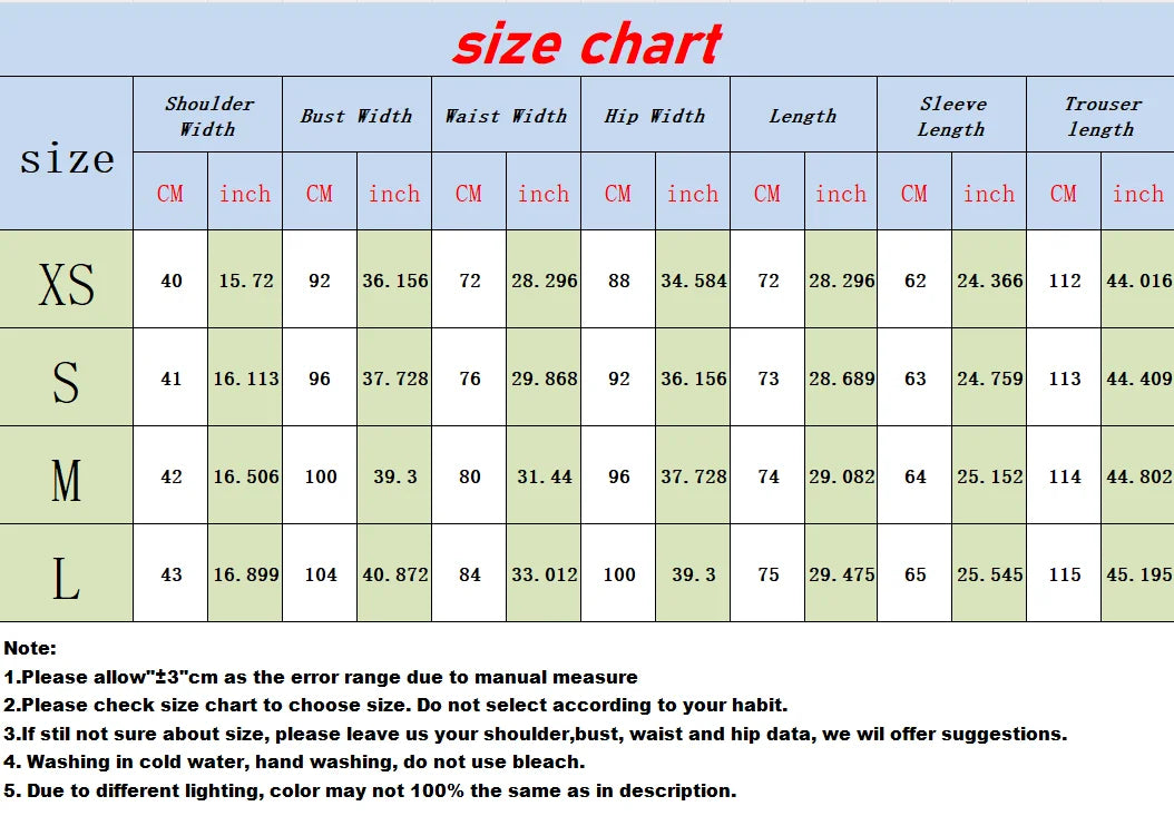 Women's Slim Fit Suit Set with Belt for Professional Style