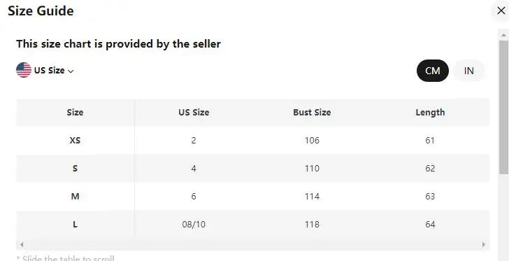 Sexy Translucent Ruffle Blouse for Women V Neck Single Breasted Tiered Casual Beach Shirt