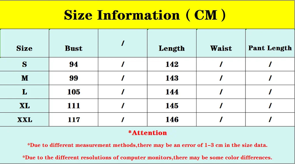 Soft Tunic Dress with Irregular Hem for Spring Women