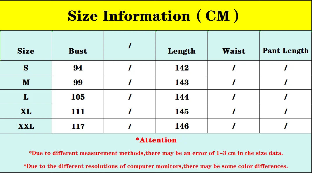 Soft Tunic Dress with Irregular Hem for Spring Women