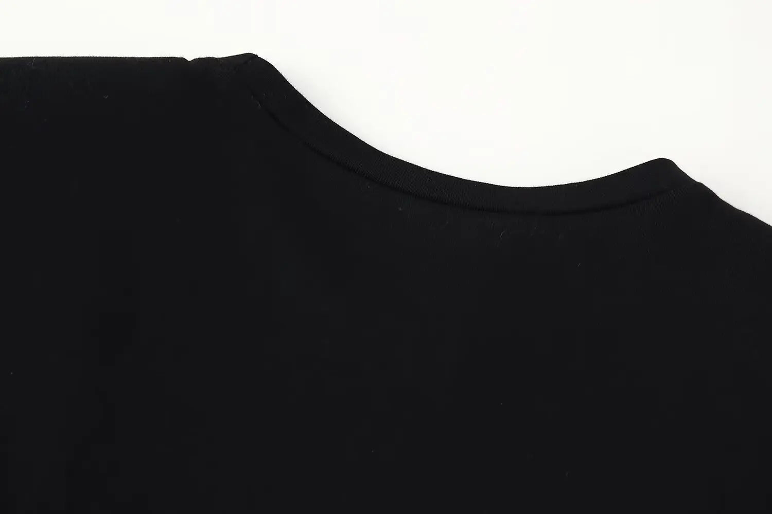 High Waist Pleated Dress With Belt Round Neck Sleeveless