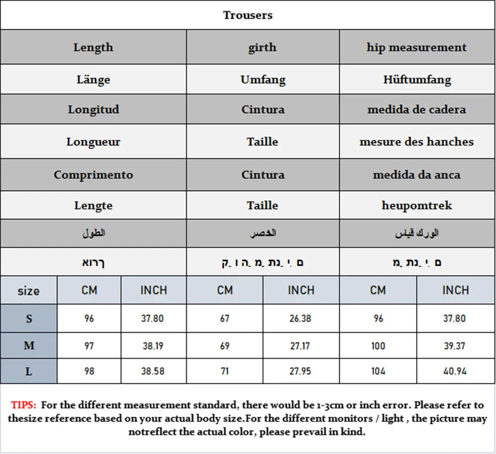 Women's Casual Sweater Pants Suit for Fall and Winter Elegant Sportswear Set