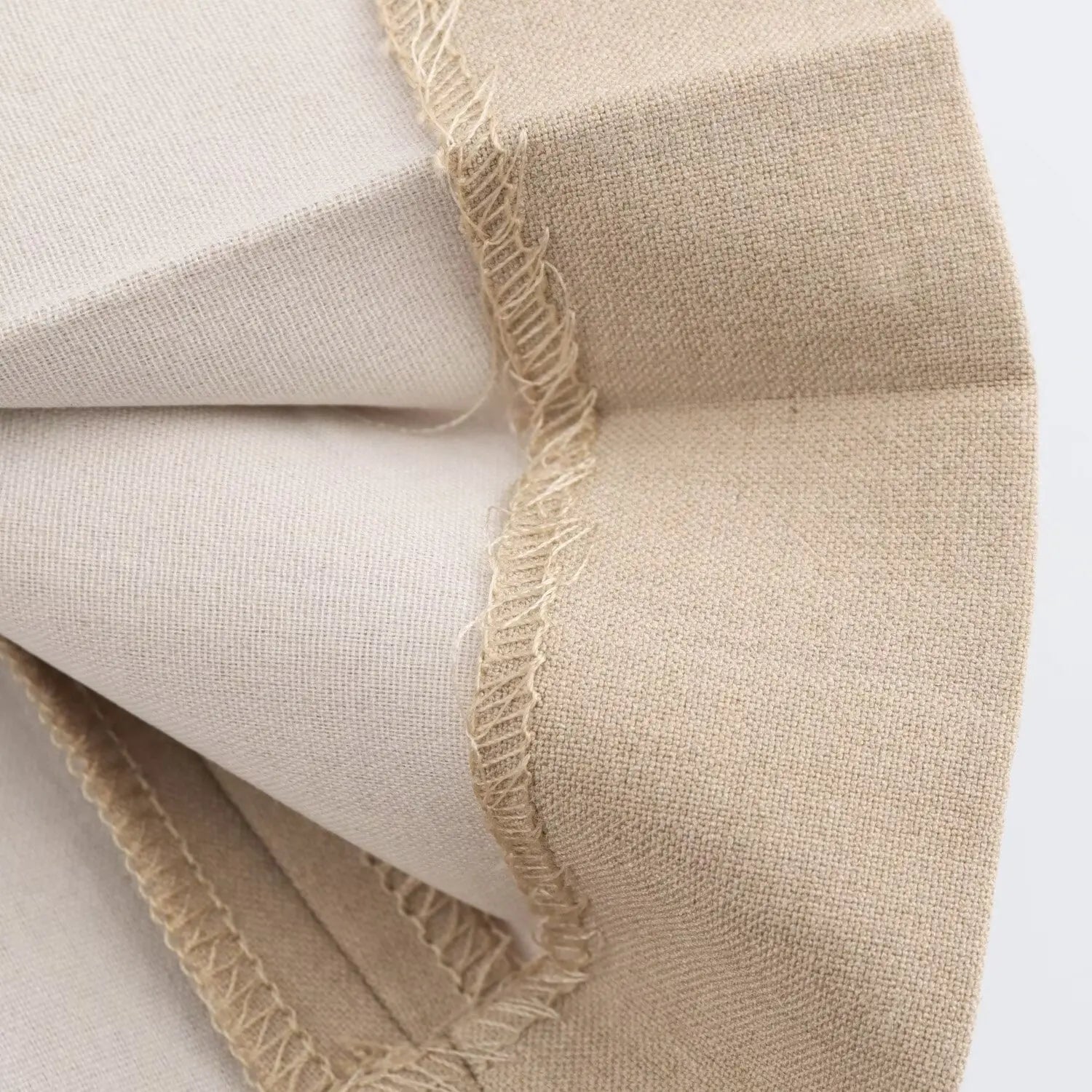 Elegant Sleeveless Pleated Dress With Vest Style Chic