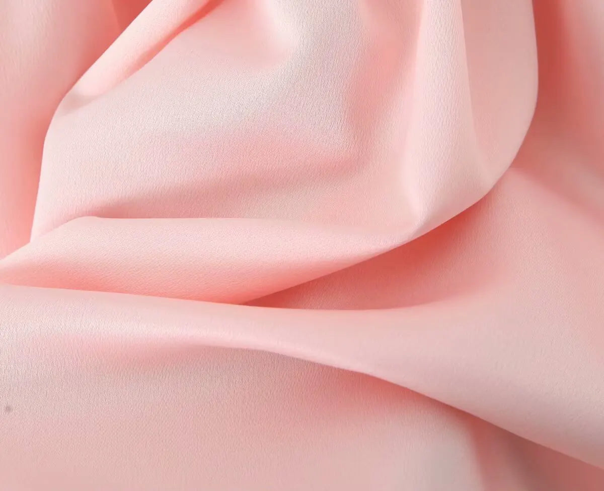 Summer Bow Bandage Mini Dress Women Strapless Bodycon Party