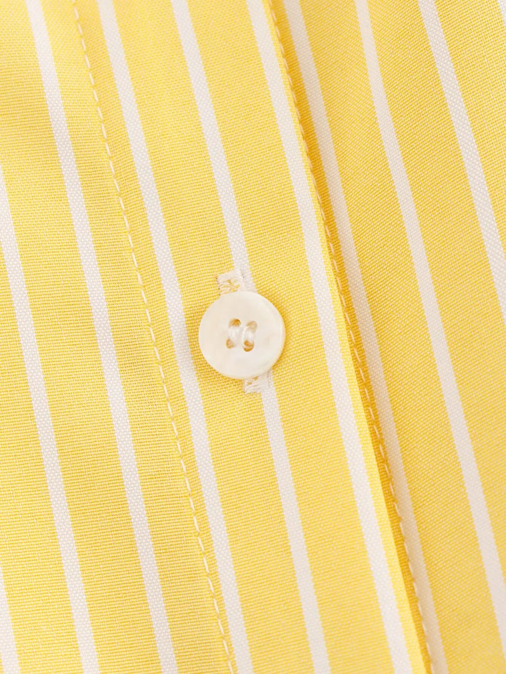 Elegant Stripe Long Sleeve Casual Shirt for Women Lapel Collar Single-Breasted Loose Slim Blouse Top Streetwear