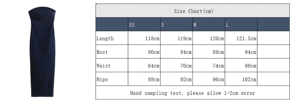 Cowgirl Style Collar Bodycon Dress With Long Skirt