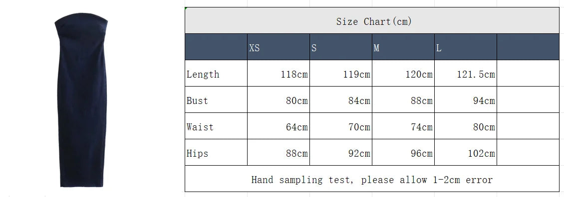 Cowgirl Style Collar Bodycon Dress With Long Skirt