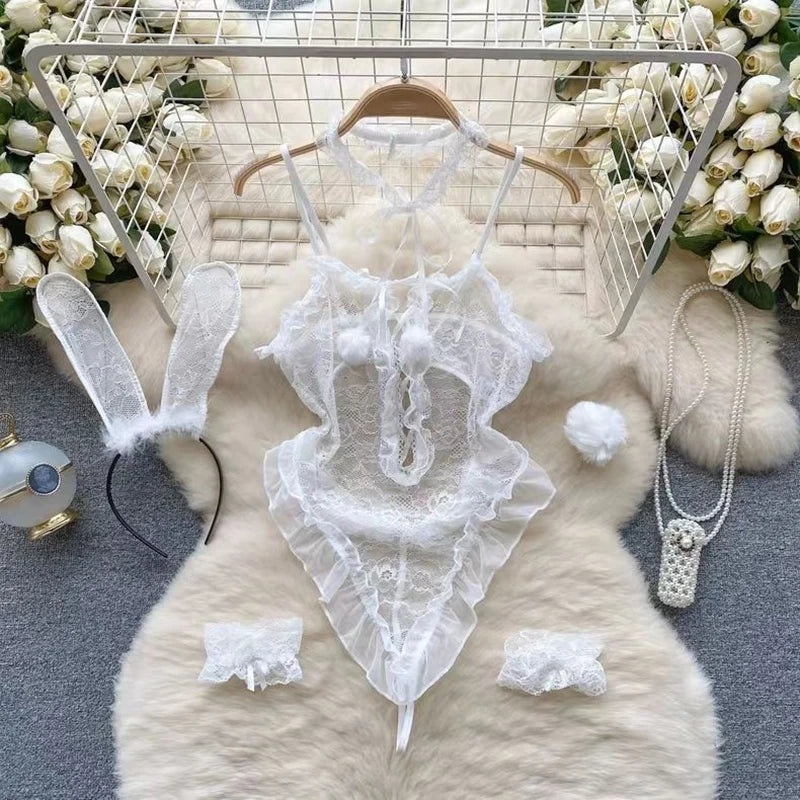 Christmas Red Sequin Mini Dress For Party Night Out