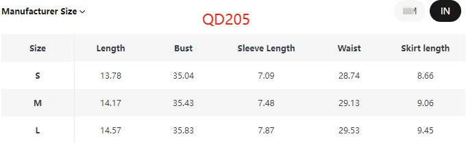 Sexy Nurse Cosplay Uniform Two-Piece Set with High Waisted Ruffled Skirt and Bubble Sleeve Short Top Cute and Flirty Costume