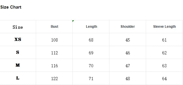 Casual Open Collar Denim Top with Pocket and Loose Wide Leg Drawstring Waist Denim Pants Two Piece Set for Women