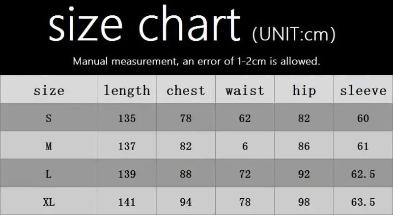 Black Gothic Witch Dress With Long Sleeves Fishtail Gown