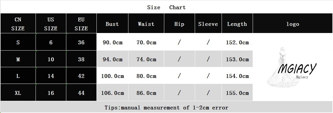 Sequin Patchwork Sleeveless Evening Gown With Deep V