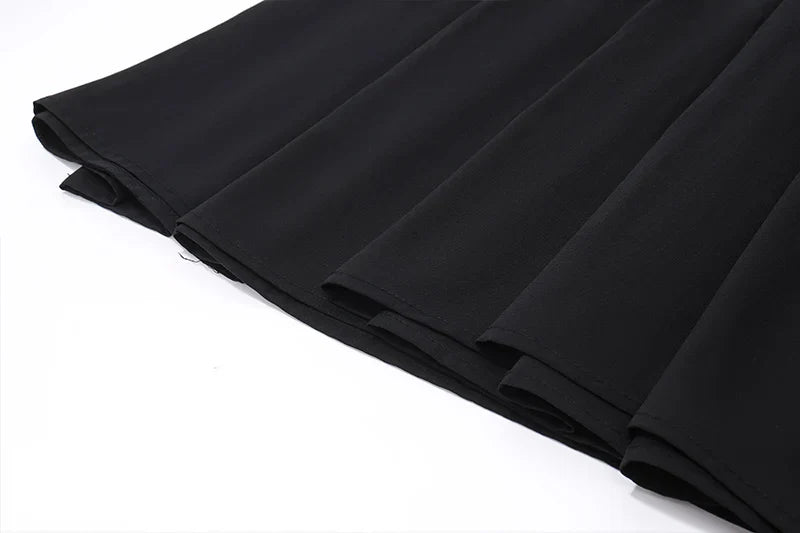 Elegant Ruched Bodycon Maxi Dress for Summer Party Wear