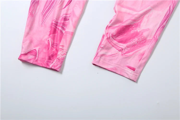 Women's Backless Peach Buttocks Jumpsuit Sporty Shorts Sleeve Casual Fitness Workout Overalls for Summer Street Activity