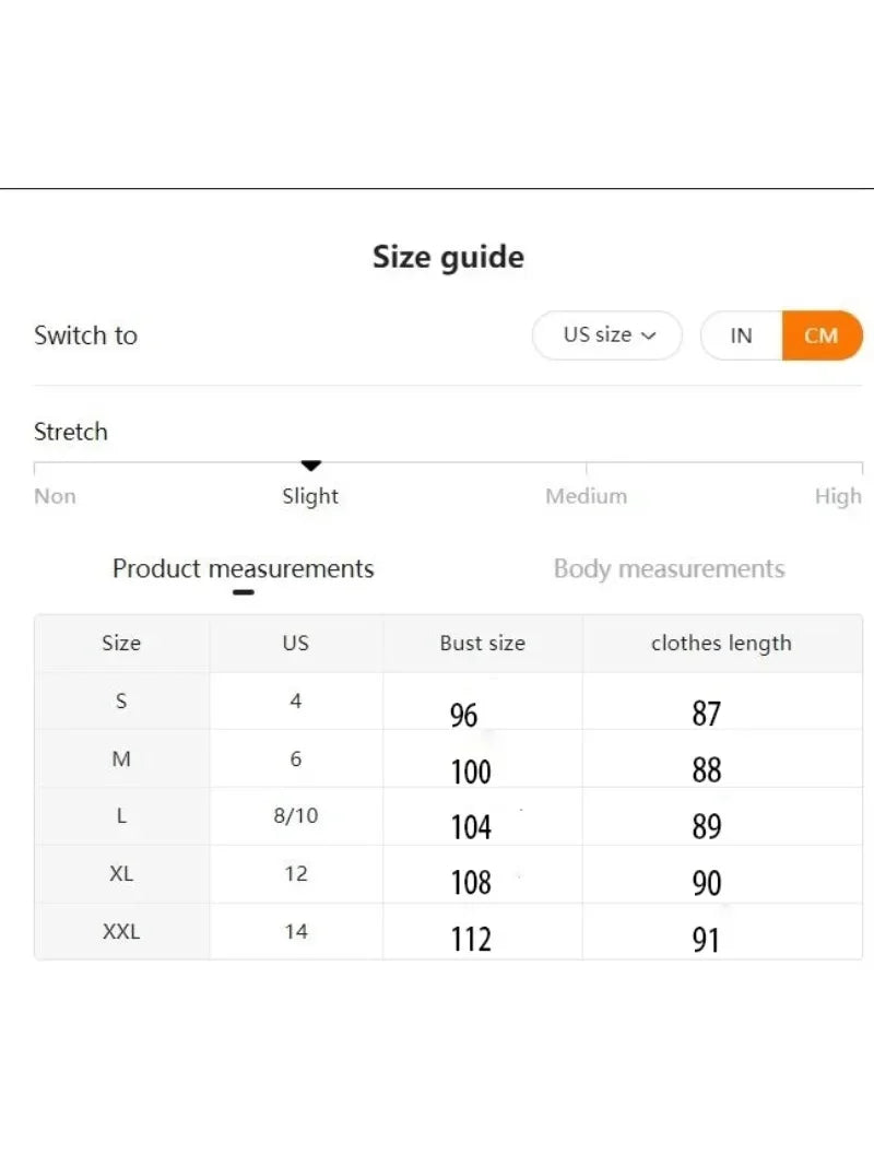 Womens Printed Shirt Dress With Belt Round Neck Long Sleeve