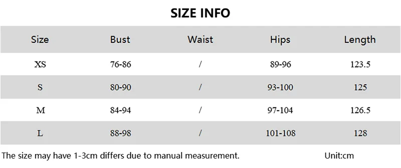 Backless Lace Up Patchwork Cami Maxi Dress Party Wear