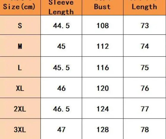 Women's High-End Long Sleeve Batwing Shirt with Drop Shoulders for Spring Fashion