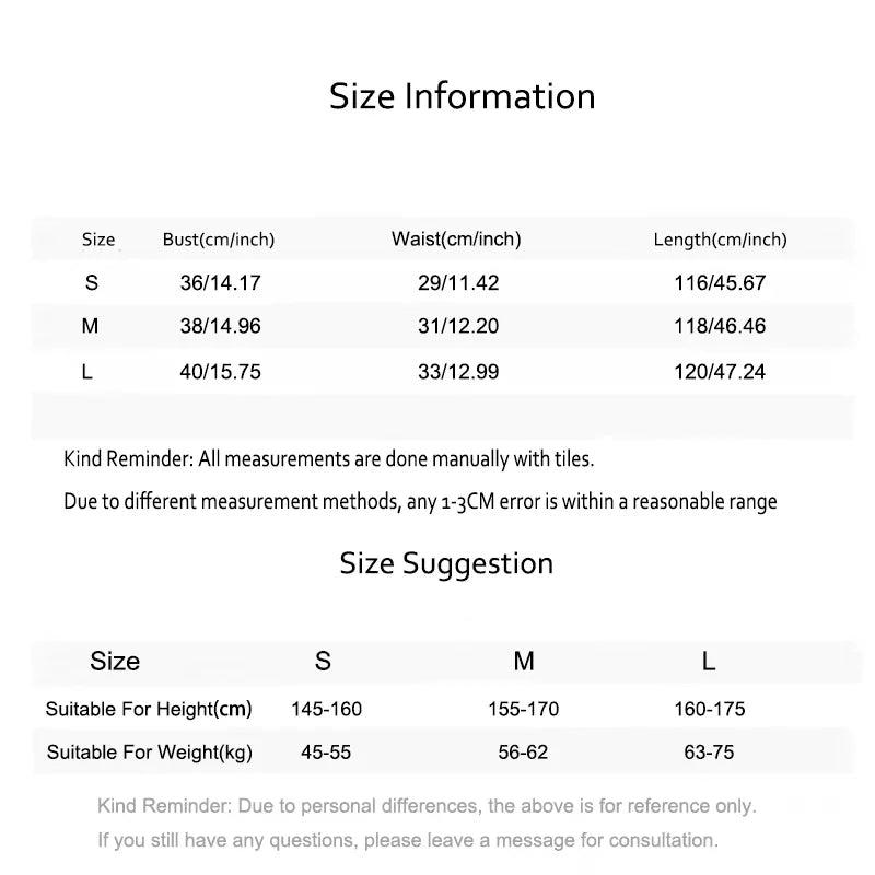 Seamless Women's Yoga Jumpsuit with Deep V Back Sleeveless Design High Stretch Lightweight Sportswear for Gym and Casual Wear