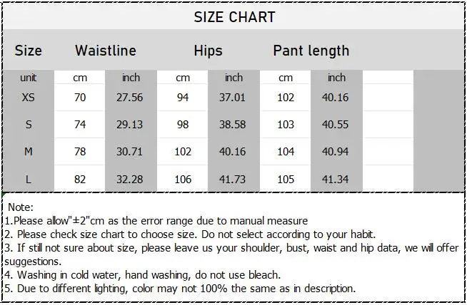 Women's Loose Poplin Shirt and High Waist Striped Pants Set for Spring