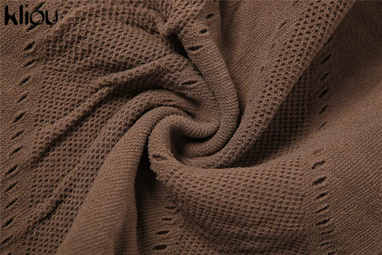 Sexy Mesh Patchwork Sheer Full Sleeve Hoodie Jumpsuit for Women Hipster Body-Shaping Streetwear Overalls