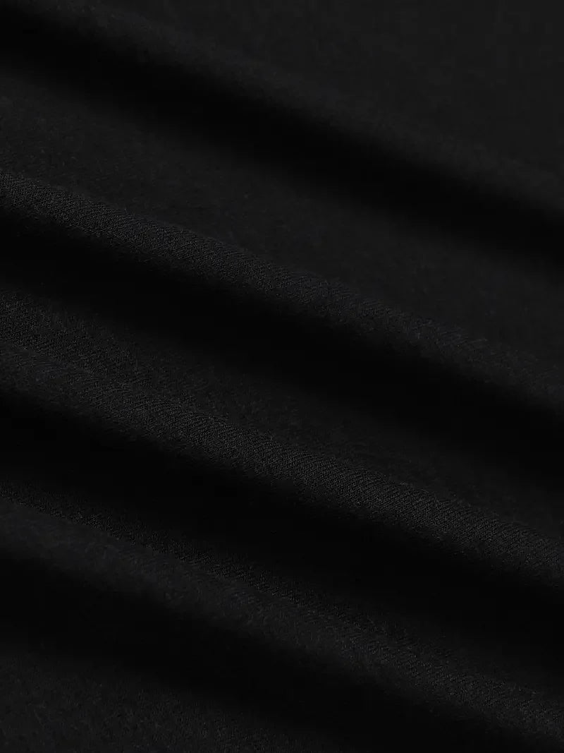 Romance Untold Kpop Love T Shirts for Men and Women Unisex Cotton Summer Aesthetic High Quality Tees