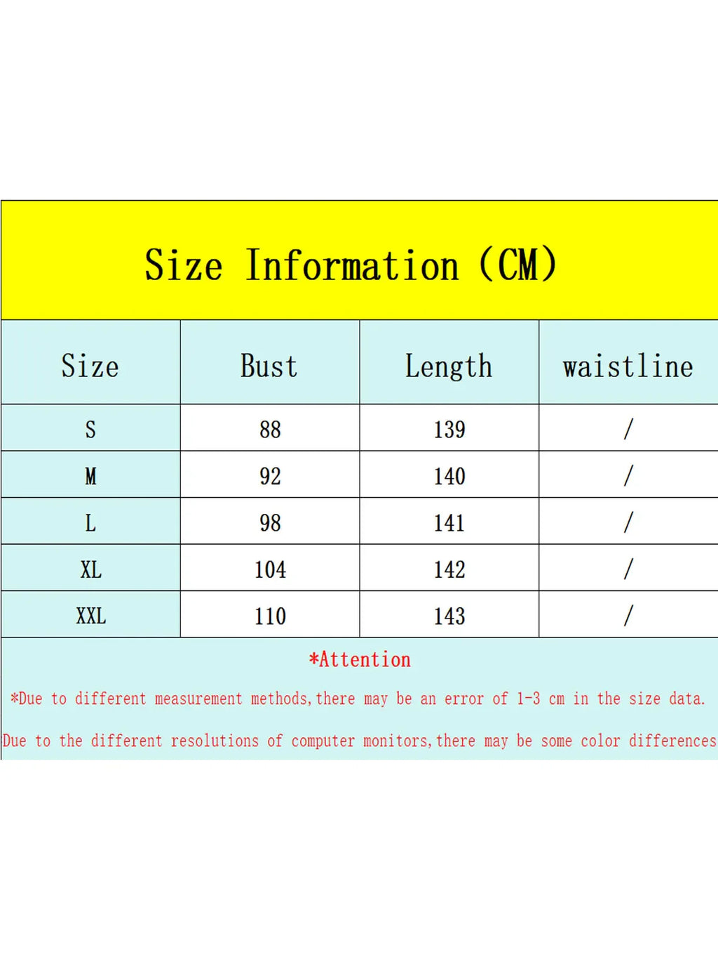 Woven Printed Wide Leg Jumpsuit for Women with Adjustable Straps and Functional Pockets Lightweight Commuter Spring and Summer Outfit