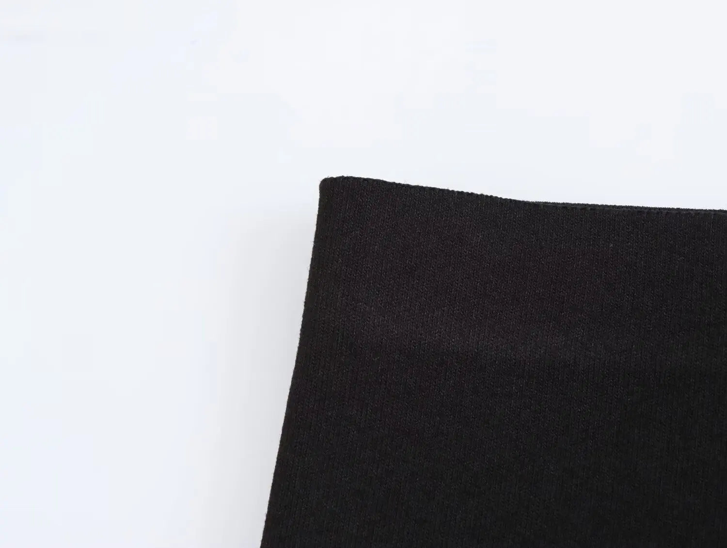 Fashionable Western Style Two-Piece Set With Sleeveless Dress, Vest Skirt, And Long Pants For Women