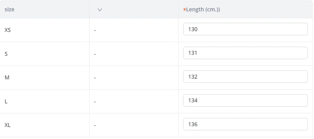 Y2K Street Style Grey Buckle Belted Cargo Jumpsuit with Flap Pockets and Side Parachute Detailing