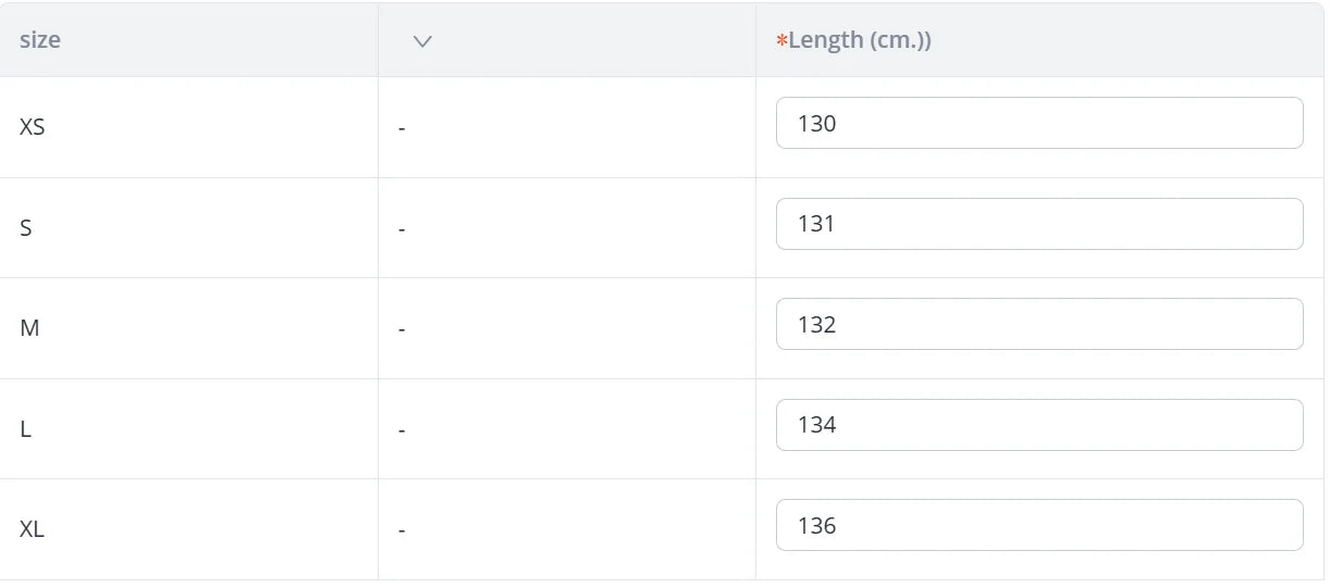 Y2K Street Style Grey Buckle Belted Cargo Jumpsuit with Flap Pockets and Side Parachute Detailing