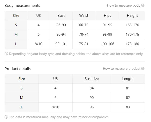 Crochet Tank Dress Side Drawstring Backless Beach Cover Up