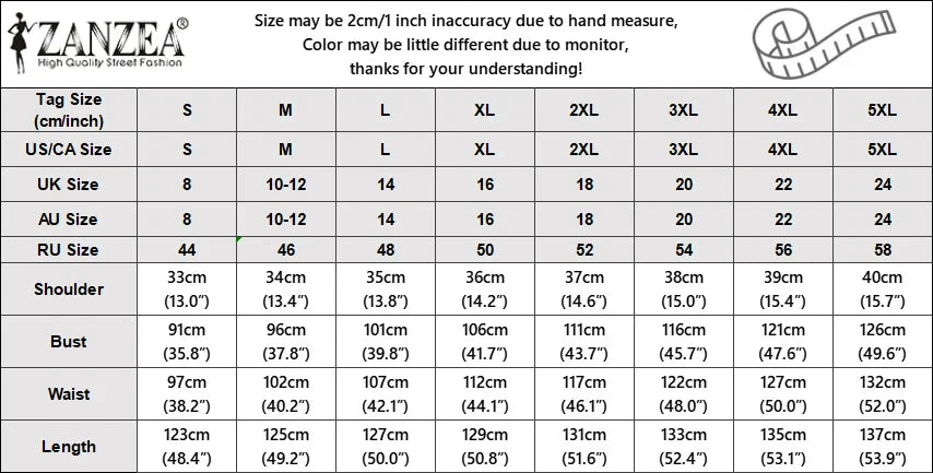 Bohemian Floral Sleeveless Sundress For Women With Ruffles