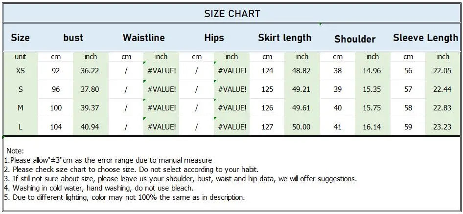 Belted Midi Shirt Dress With Flip Collar For Everyday Wear