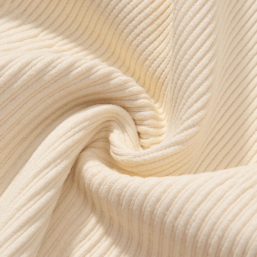 Women's Bodycon Jumpsuit Casual Fitness Rompers with Zipper Slim Fit Bodysuit Streetwear Activewear for Autumn and Winter