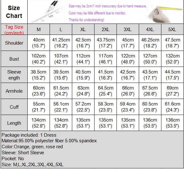 Bohemian Maxi Dress With Printed V Neck Bat Sleeve Casual