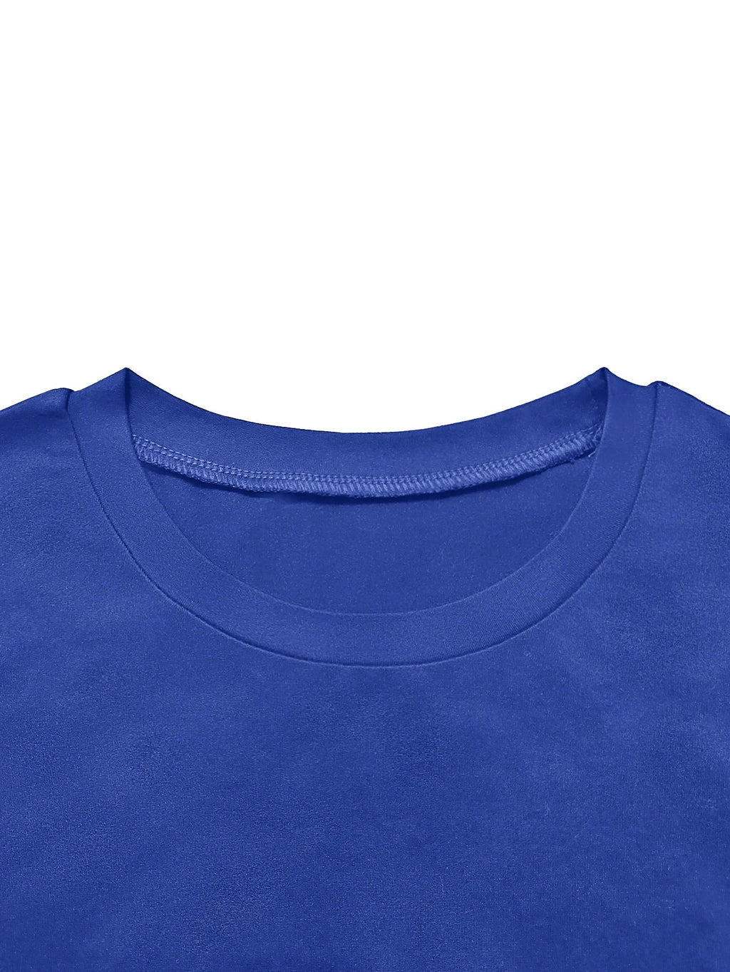 Women's Casual Yoga Set Comfortable Tie-Dye Stripe Activewear Fitness Outfit