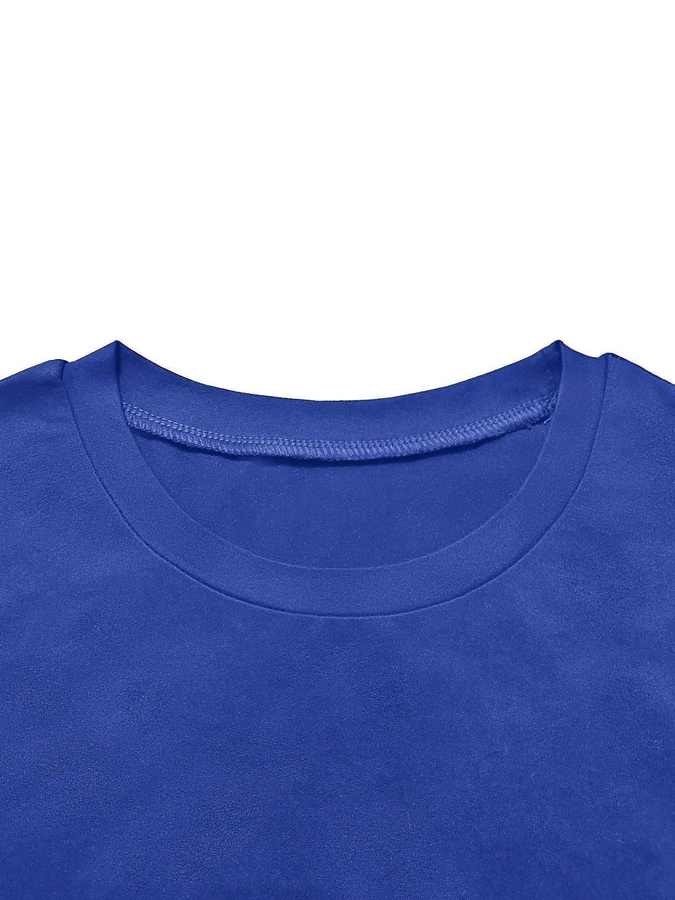 Women's Casual Yoga Set Comfortable Tie-Dye Stripe Activewear Fitness Outfit