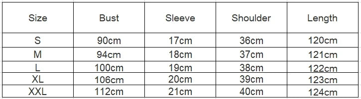 Denim Shirt Dress Women Casual Loose Fit Short Sleeve Slit