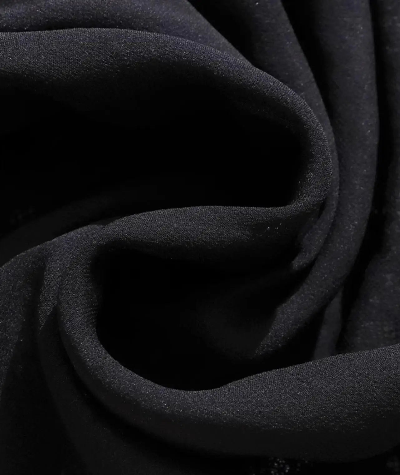 Silk Lace Maxi Dress for Women Half Sleeve Bodycon Elegant