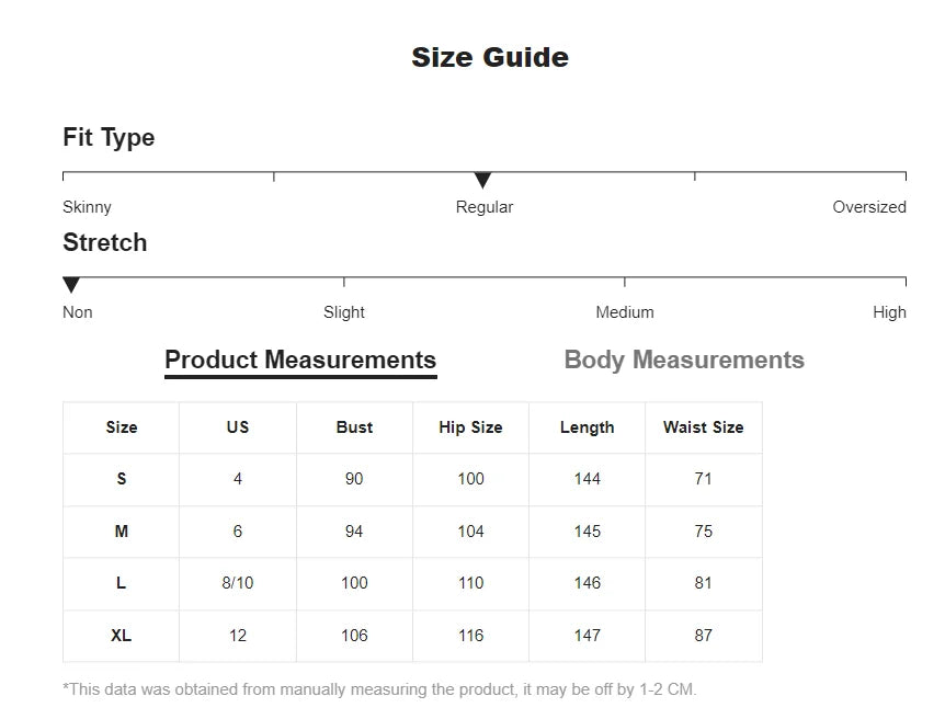 Pink Chiffon Bridesmaid Dress With Cold Shoulder Tulip Hem