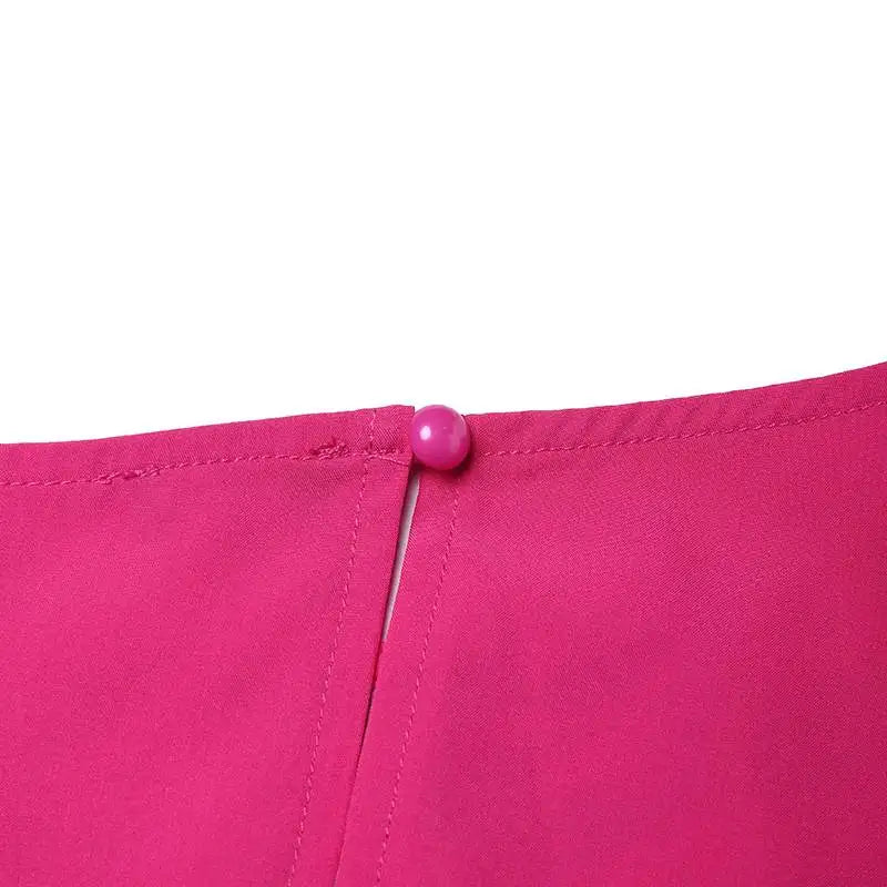 Off Shoulder Summer Sundress Bohemian Printed Maxi Dress