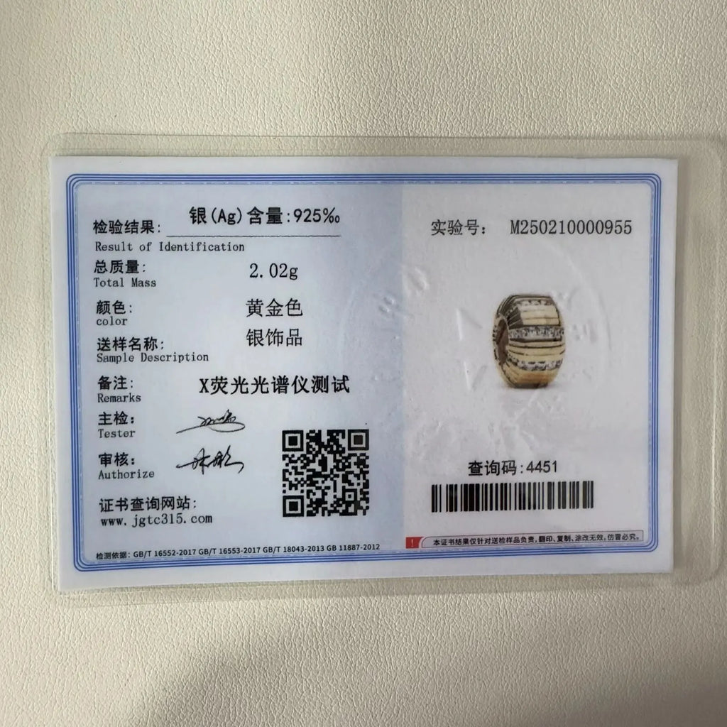 925 Sterling Silver Love Heart Envelope Rose Pendant with Crystal Ball for DIY Bracelet and Necklace Jewelry Gifts