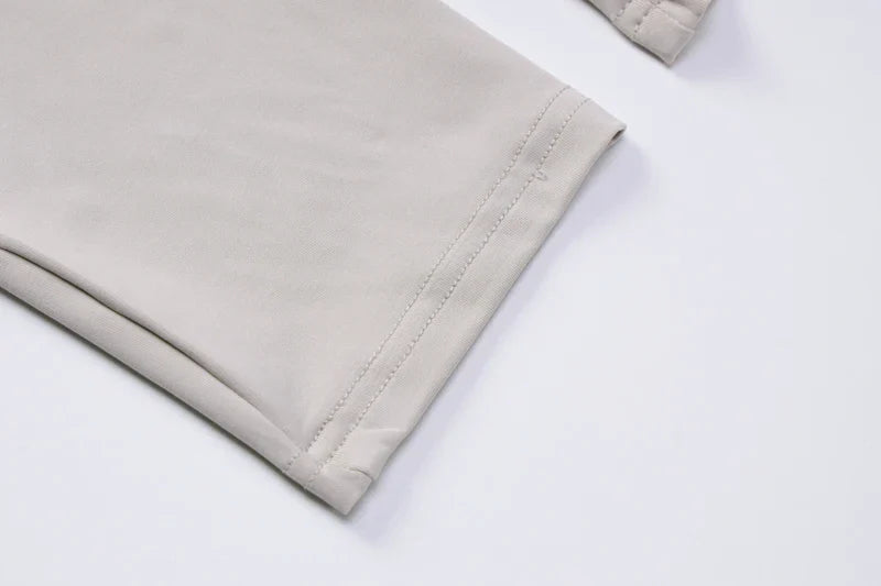 Women's Sleeveless Zipper Neck Sexy Bodycon Jumpsuit One Piece Stylish Summer Streetwear Party Gym Romper Overalls