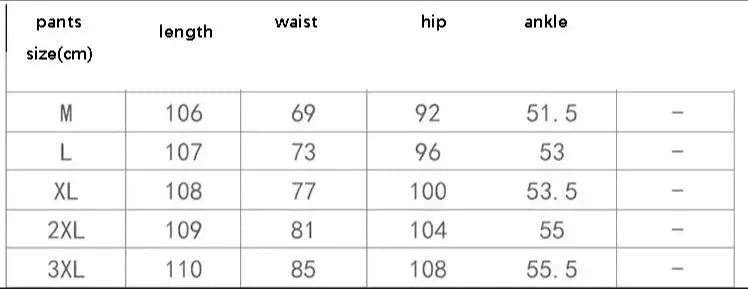 Purple Womens Two Piece Pantsuit Set For Office Work