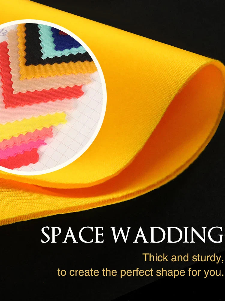 Plus Size Pink Off Shoulder Long Sleeve Bodycon Dress