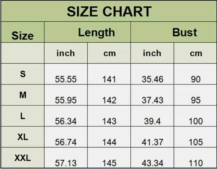 Women's Spring Casual Two Piece Set Top and Striped Bottom