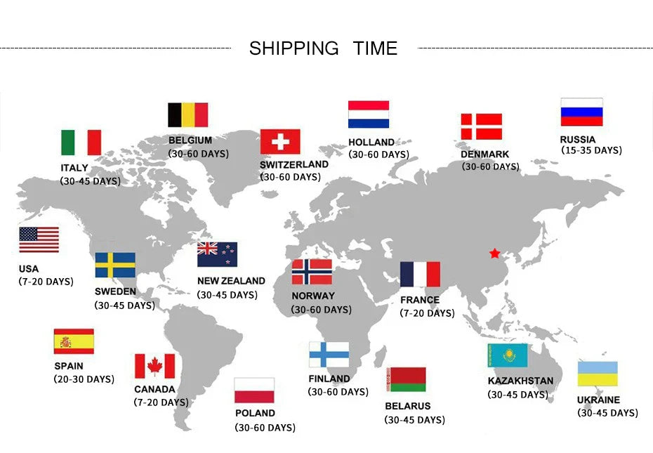 2000s Grunge Graphic Tee Cropped Top Casual Youth Fashion T Shirt