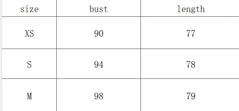 Women's Pure White Mid Length Shirt with Side Slit Lightweight Slightly Transparent Casual and Simple Solid Color Top